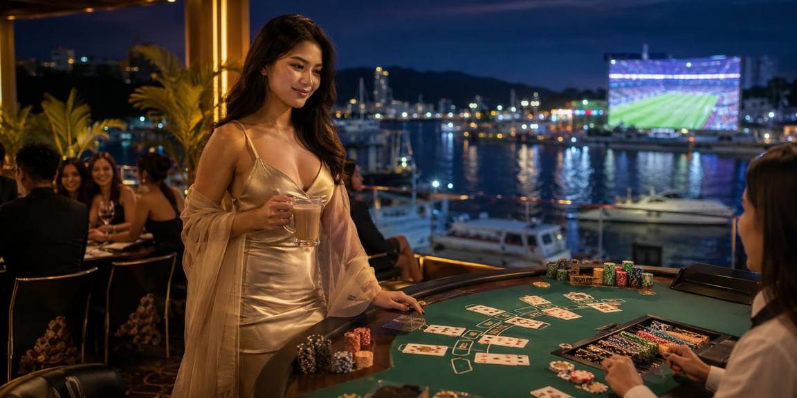 4dcarta Bagaimana 4dcarta Terbentuk
