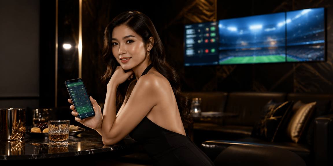 4dcarta Acara Tenis Sepanjang Tahun