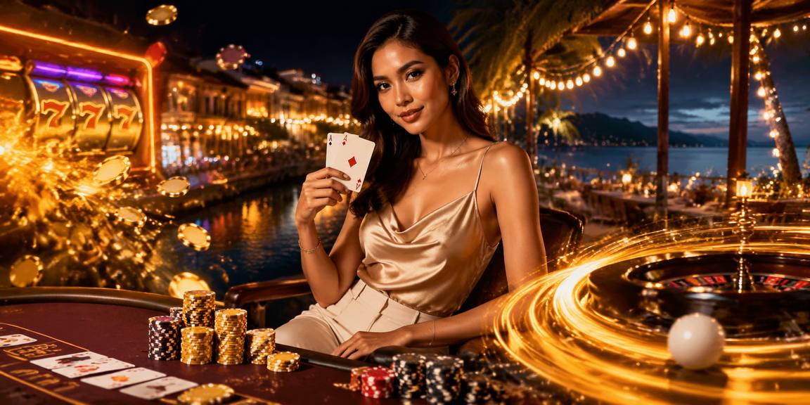 4dcarta Soalan yang sering ditanya tentang 4dcarta