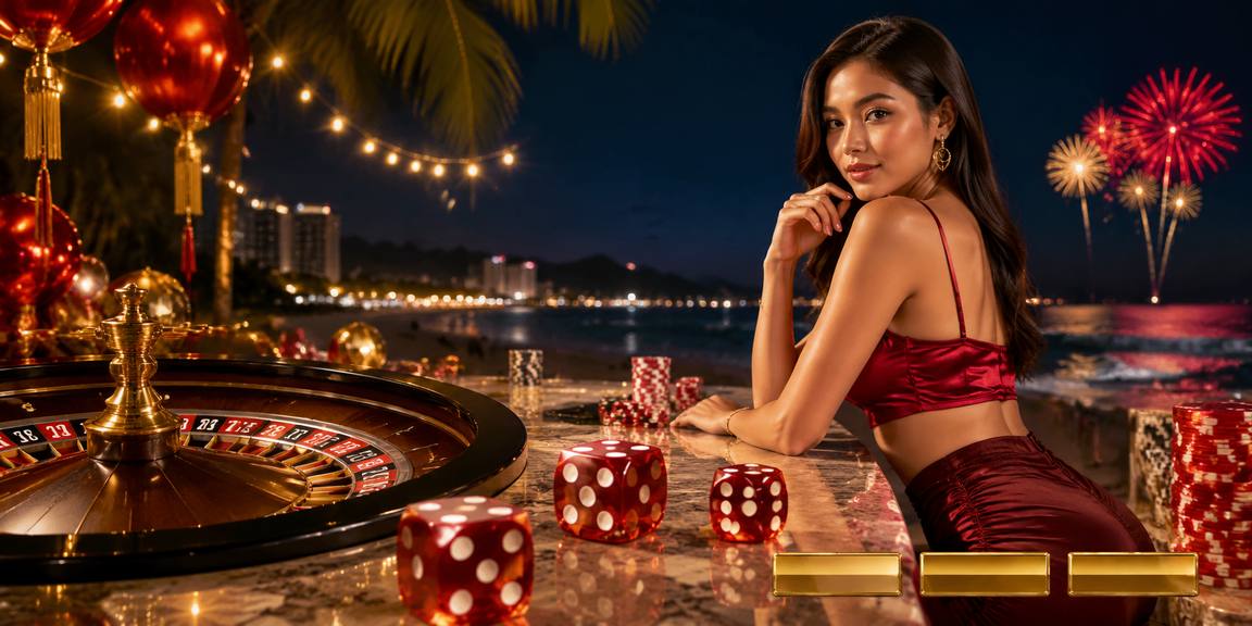 4dcarta Apa yang perlu anda ketahui terlebih dahulu