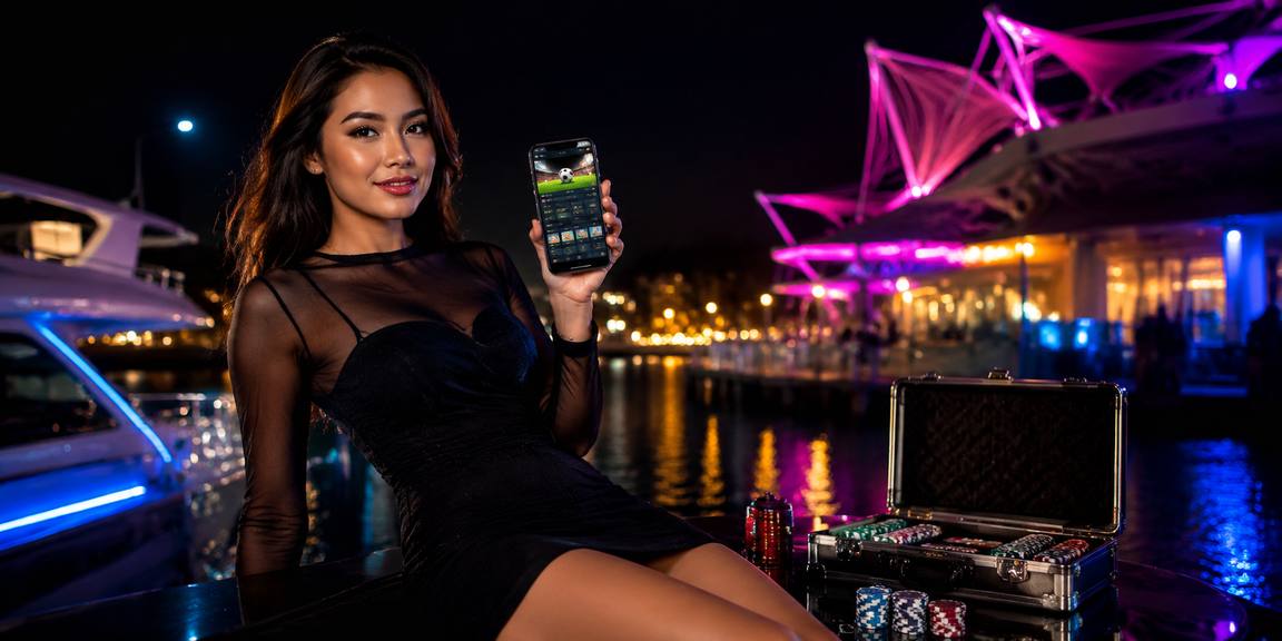 4dcarta 4dcarta app untuk Android dan iOS