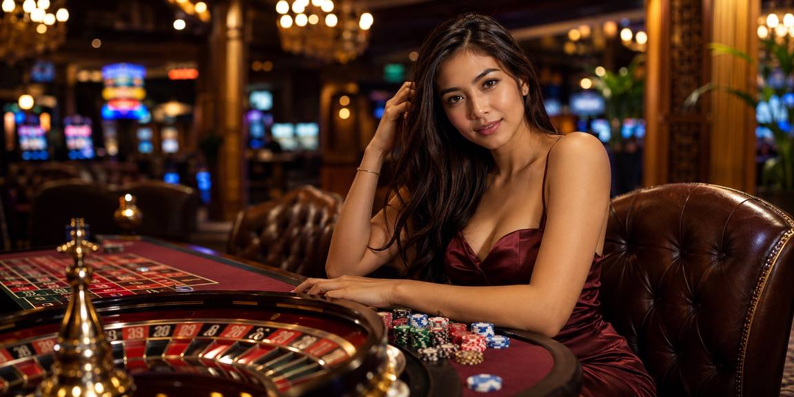4dcarta gaming platform