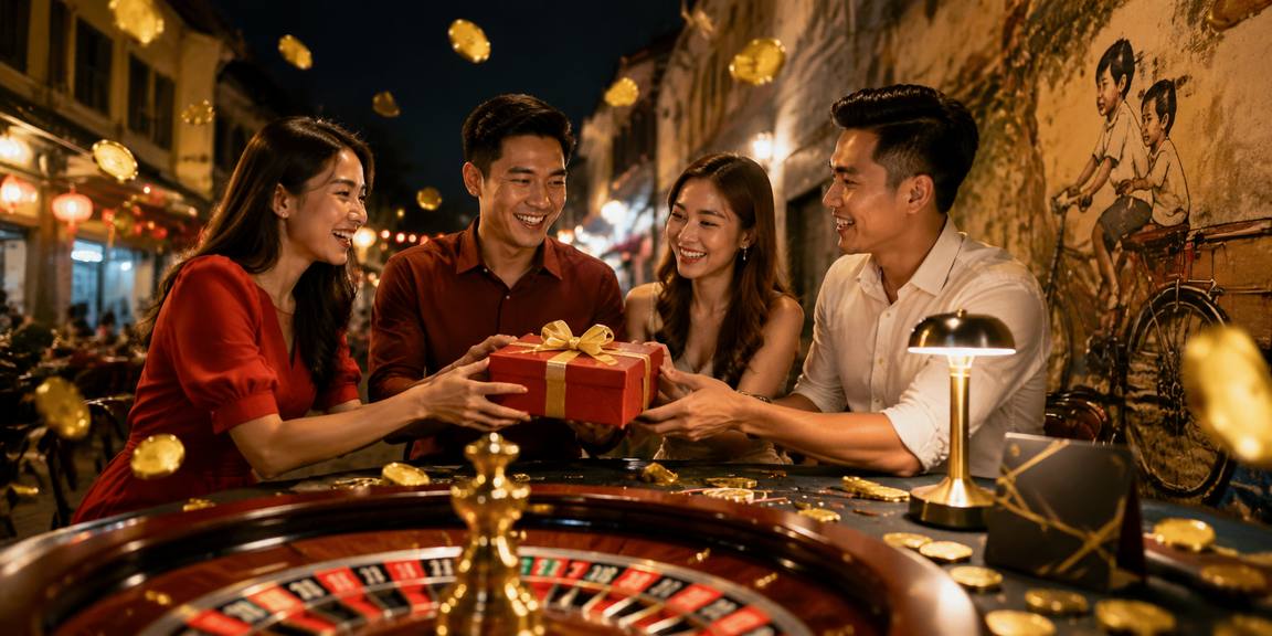4dcarta Speed Blackjack
